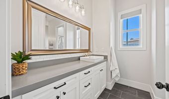 5865 Egan Crest Dr, Las Vegas, NV 89149