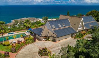 59-338 Wilinau Rd Haleiwa HI 96712 USA, Haleiwa, HI 96712