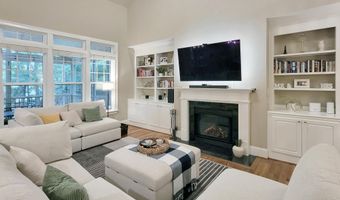 4416 Brighton Ridge Dr, Apex, NC 27539