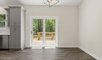 LOT 12 FOREST GROVE ROAD, Colonial Beach, VA 22443
