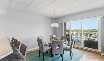 1100 Ocean Dr 208, Avalon, NJ 08202