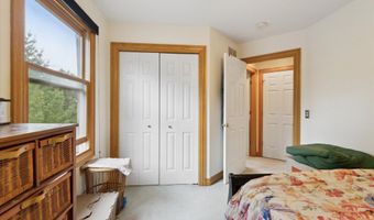 6783 Cathedral Ct SE, Alto, MI 49302