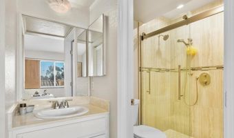 6151 Calle Mariselda 302, San Diego, CA 92124