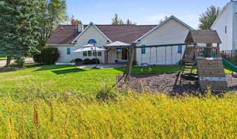 4715 N BROOKSHIRE Dr, Appleton, WI 54913