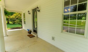 8505 Old Greenhill Rd, Alvaton, KY 42122