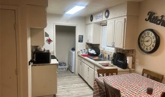3601 Governor Harris, Ada, OK 74820