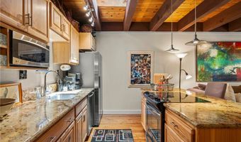 861 Southwood 24, Incline Village, NV 89451
