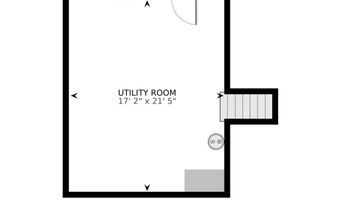 700 N HOLLY Dr, Annapolis, MD 21409