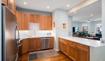 510 1st Ave 201, Asbury Park, NJ 07712