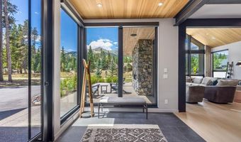 30 CUCUMBER CREEK Rd, Breckenridge, CO 80424