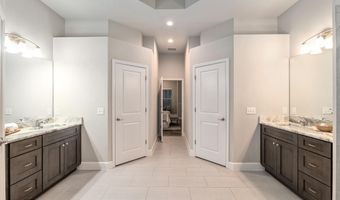 16774 NW 167TH St, Alachua, FL 32615