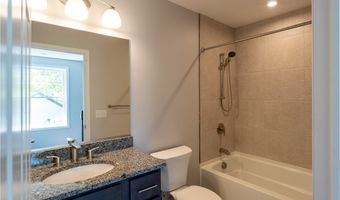 8987 Iroquois St, Angola, NY 14006