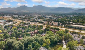 3119 Bell Dr, Boulder, CO 80301