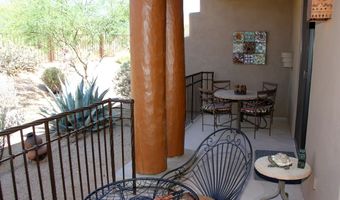 36601 N Mule Train Rd 8A, Carefree, AZ 85377