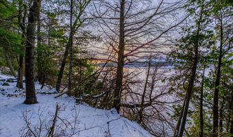 Field Road, Arrowsic, ME 04530