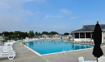 8801 BAY RIDGE Dr, Berlin, MD 21811