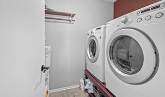603 25th St SE, Altoona, IA 50009