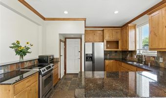 2656 W Fm 455, Anna, TX 75409