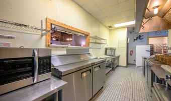 2121 Batesville Blvd, Batesville, AR 72501