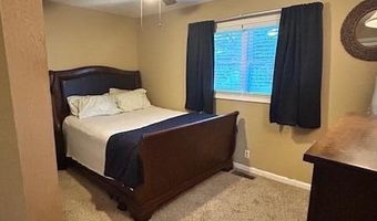 124 Daffodil Dr, Bardstown, KY 40004