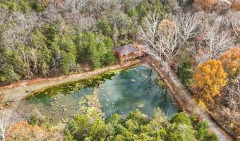 25970 LIQUIDAMBAR Ln, Aldie, VA 20105