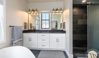 1130 Cobalt Ct, Billings, MT 59106