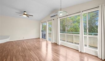 91-1056 Laaulu St 21B, Ewa Beach, HI 96706