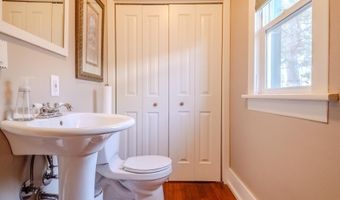 412 S Beech St, Casper, WY 82601