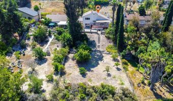 1605 Havenwood Dr, Oceanside, CA 92056