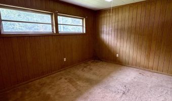 803 E Horner St, Atmore, AL 36502