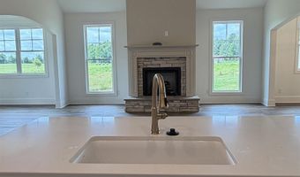 23346 Leroy Ln, Athens, AL 35613