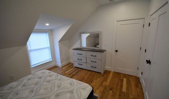 703 S Edgemere Dr, West Allenhurst, NJ 07711