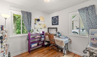 7206 SW 14th St, Des Moines, IA 50315