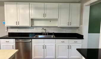 407 N White Ave, Bay Minette, AL 36507