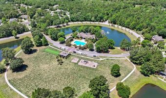 14 Junction Way, Bluffton, SC 29910