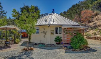 1244 Stallion Way, Angels Camp, CA 95222