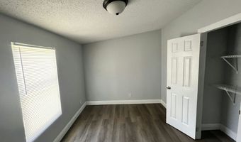 93 Tower Manor Cir E 93, Auburndale, FL 33823