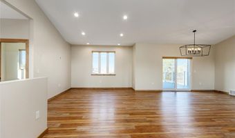 7644 White Pine Cir, Billings, MT 59106