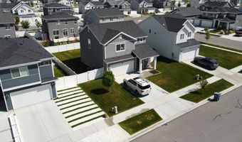 394 W 760 S, American Fork, UT 84003