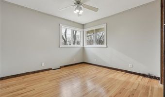 319 Johnson St, Amery, WI 54001