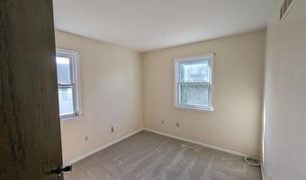 830 WOODCREST Dr, Dover, DE 19901
