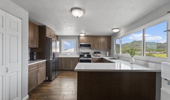 45-476 Kamehameha Hwy, Kaneohe, HI 96744