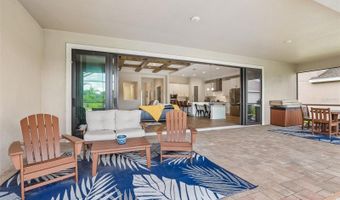 6092 HIDDEN BRANCH Dr, Apollo Beach, FL 33572