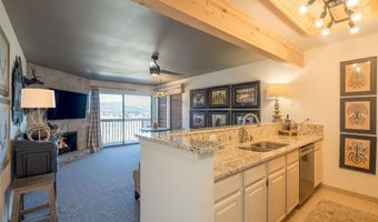 20 Angel Fire Rd S 108, Angel Fire, NM 87710