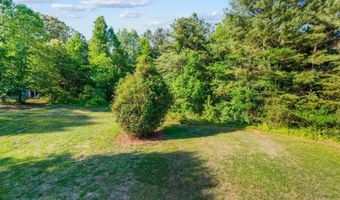 122 Majestic Cir, Amherst, VA 24521