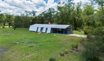 9419 NW 235TH Ter, Alachua, FL 32615