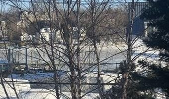 96 River Rd, Cos Cob, CT 06807