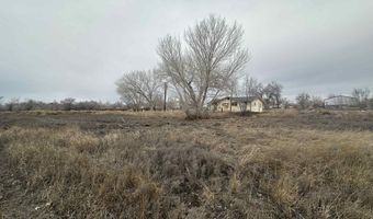 3275 Alcorn Rd, Fallon, NV 89406