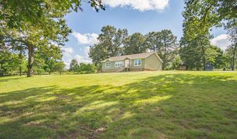 23706 Us 160, Alton, MO 65606