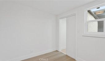 802 S Olive Ave, Alhambra, CA 91803
